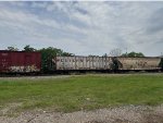 WP 12062